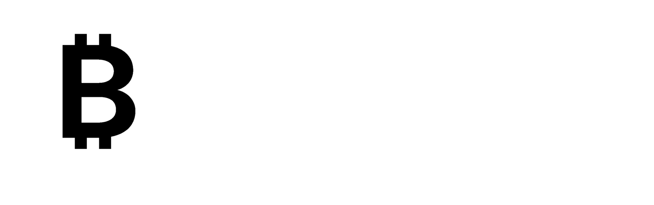bitgo