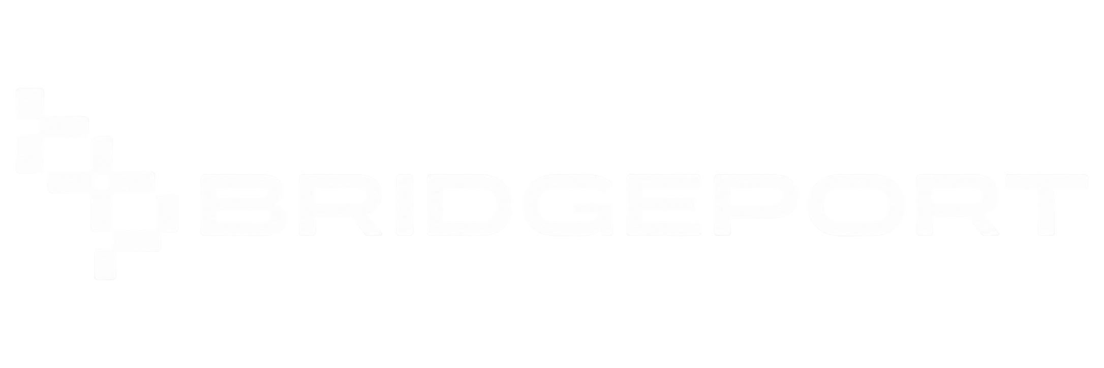 bridgeport