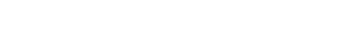 guavatech