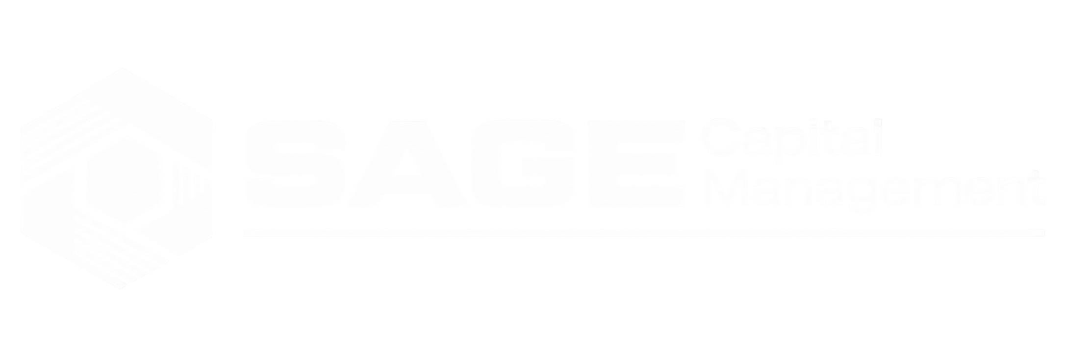 sagecapital