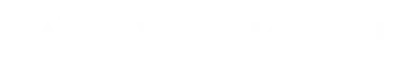 wincent